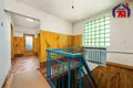 Дом 168 м² Волковичи, Беларусь