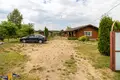 Haus 96 m² Kryvasielski sielski Saviet, Belarus