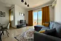 Wohnung 2 zimmer 64 m² Durrës, Albanien