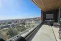 Квартира 3 спальни 180 м² Кипр, Кипр