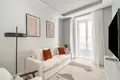 Appartement 2 chambres 93 m² Madrid, Espagne