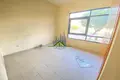 Квартира 2 комнаты 1 621 м² Дубай, ОАЭ