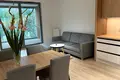 Apartamento 3 habitaciones 66 m² en Gdynia, Polonia