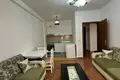 Wohnung 2 Zimmer 65 m² Durrës, Albanien