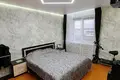 3 room apartment 62 m² Brest, Belarus