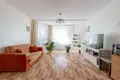 Квартира 4 комнаты 115 м² Минск, Беларусь