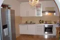 6-Schlafzimmer-Villa 615 m² Abbazia, Kroatien