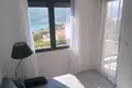 Wohnung 1 Schlafzimmer 35 m² Dobrota, Montenegro