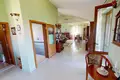 4 bedroom house 264 m² Kosharitsa, Bulgaria