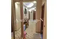 3 room apartment 73 m² Odessa, Ukraine