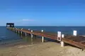 Кондо 2 спальни 289 м² Sandy Bay, Гондурас