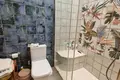 Бунгало 4 спальни  Тала, Кипр