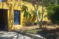 3 bedroom house 90 m² Guadiaro, Spain