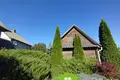 House 67 m² Camiary, Belarus