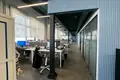 Büro 2 950 m² Moskau, Russland