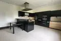 Appartement 5 chambres 1 371 m² Doubaï, Émirats arabes unis