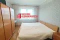 Appartement 3 chambres 72 m² Hrodna, Biélorussie