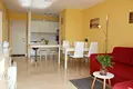 Wohnung 1 Schlafzimmer 68 m² Santiago del Teide, Spanien