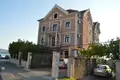 Квартира 363 м² Община Колашин, Черногория