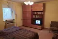 7 room house 180 m² Nemesbuek, Hungary