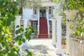 9-Zimmer-Villa 280 m² Prinos, Griechenland
