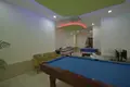 Penthouse 4 zimmer 182 m² Alanya, Türkei