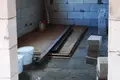 Casa 66 m² Lasanski sielski Saviet, Belarús