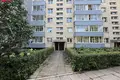 1 room apartment 30 m² Kaunas, Lithuania