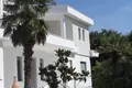 villa de 7 chambres 500 m² Polychrono, Grèce