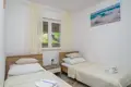 Hotel 200 m² in Primosten, Croatia