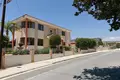 Casa 5 habitaciones  Municipio de Means Neighborhood, Chipre