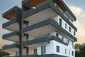 Appartement 2 chambres 123 m² Nicosie, Bases souveraines britanniques