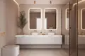 Wohnung 2 Schlafzimmer 81 m² San Pedro Alcantara, Spanien