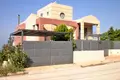 5 bedroom villa 373 m² Municipality of Saronikos, Greece