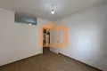 Wohnung 2 zimmer 50 m² Durrës, Albanien