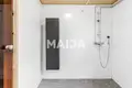 Mieszkanie 2 pokoi 63 m² Liminka, Finlandia