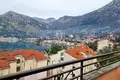 Wohnung 3 Zimmer 86 m² Risan, Montenegro