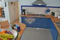 2 bedroom Villa 350 m² San Gregorio, Italy