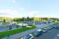 Квартира 6 комнат 166 м² Минск, Беларусь