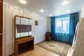 3 room apartment 64 m² Sucharukija, Belarus