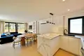 2 bedroom penthouse  Marbella, Spain