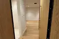 Квартира 3 спальни 202 м² муниципалитет Лимасол, Кипр
