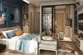 1 bedroom apartment 27 m² Karon, Thailand