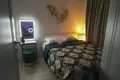 Квартира 3 комнаты 69 м² Бечичи, Черногория