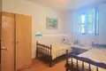 Wohnung 3 Schlafzimmer 58 m² Zgrade, Montenegro