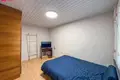 Mieszkanie 2 pokoi 52 m² Kowno, Litwa