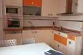 3 bedroom apartment 97 m² Torrevieja, Spain