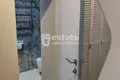 Apartamento 1 habitación 31 m² Batumi, Georgia