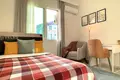 Квартира 2 спальни 140 м² Мотидес, Северный Кипр