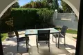 3 bedroom house 150 m² Cambrils, Spain
